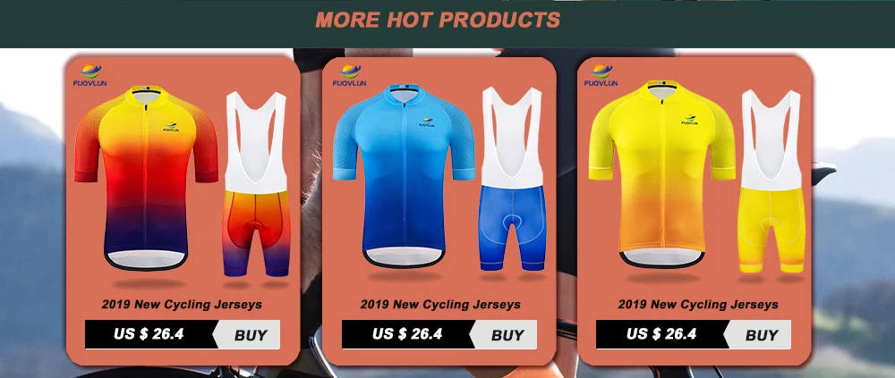Бренд FUQVLUN Команда Одежда для велоспорта Джерси Ropa Ciclismo мужские летние с коротким рукавом Майки для велоспорта/велосипедная одежда