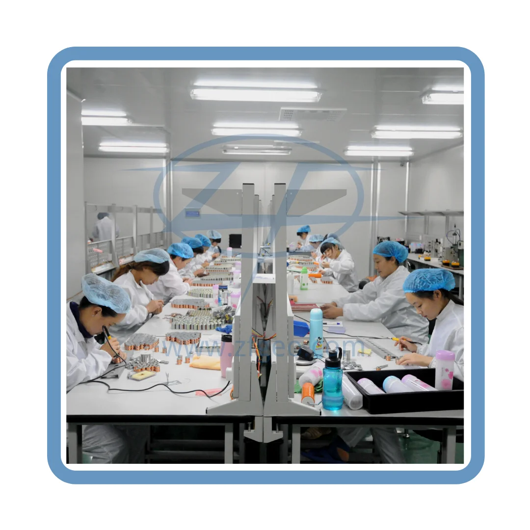 ZF 1/2/2.5 Geophone/низкочастотный Geophone сельскохозяйственное оборудование|equipment|geophone |