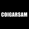 COIGARSAM.2 Store
