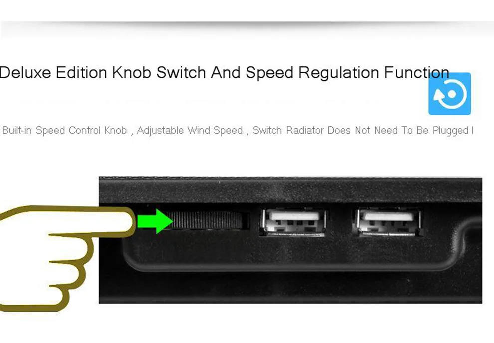 5ce8f85171aabf0740e4ecfd_C3C7398F6407A7A7C78370C1E91241A7_1