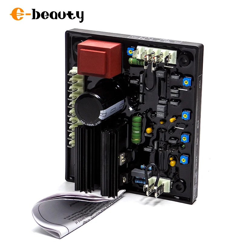 AVR R438 귯ø Ÿ , ڵ  ,   