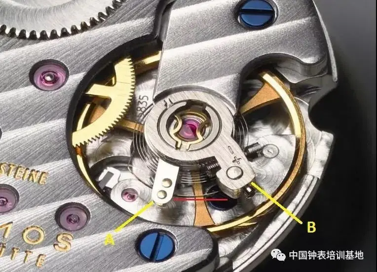 calibração instrumento, teste relógio reparação, fio máquina, dimensão tempo 1000