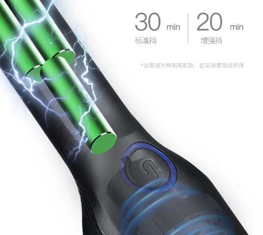 Wireless charging car for domestic dual-use powerful special high power 19000P suction vacuum cleaner J06