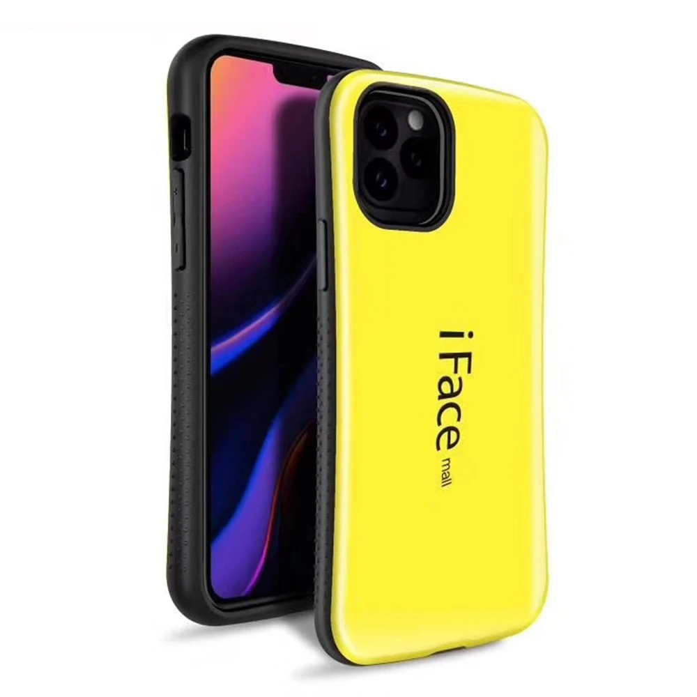 IFACE-I11 (34)