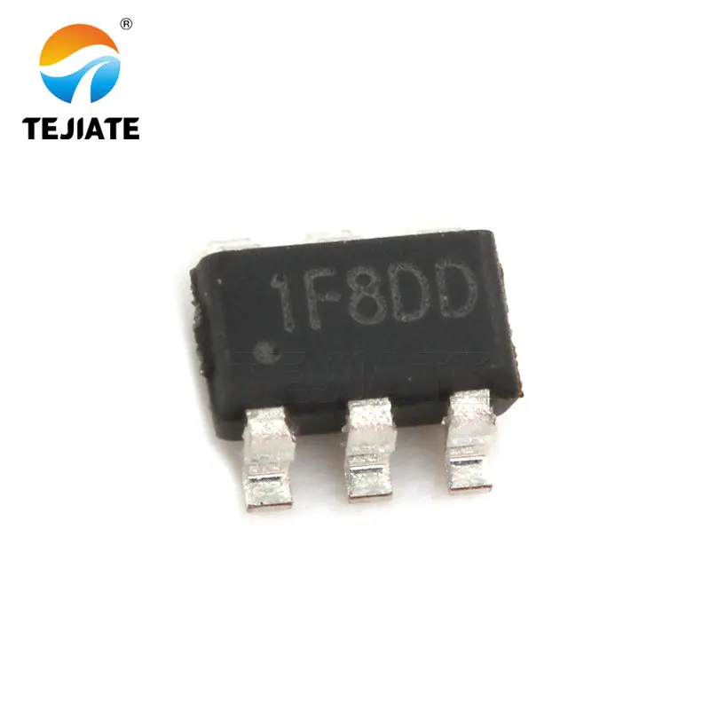 10-Uds-MP2359DJ-1F8DD-SOT23-6 (2)