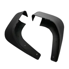 *#Best Price Plastic Mudguards Splash Fender For Mazda Protege 323 1998-2003 Replacement *#Best Price Plastic Mudguards Splash Fender For Mazda Protege 323 1998-2003 Replacement