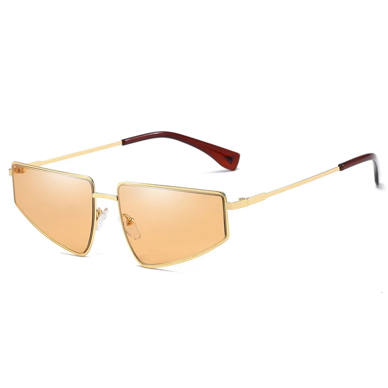 

Classic Butterfly Sunglasses Women Retro Oversized Gradient Sunglasses Sunglasses Women Luxury Designer UV400 Sunglasses