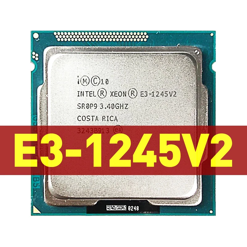 Intel xeon e3-1245. Intel e3 1245 v2. Intel xeon e3-1245 v2. 1230v2. Intel xeon e5-2651 v2 1,80 ghz.