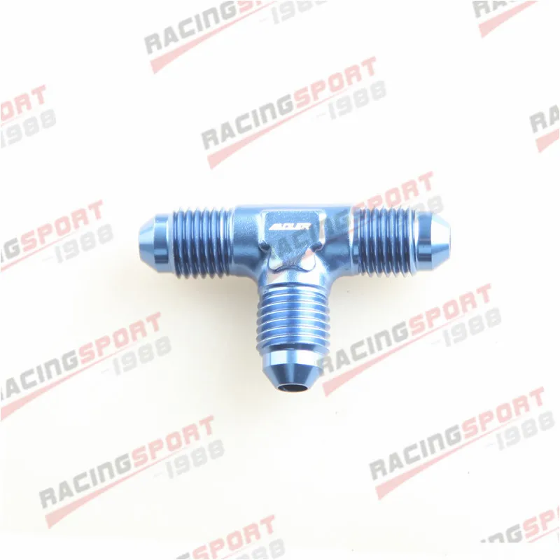 AD23002-BLUE-L(1