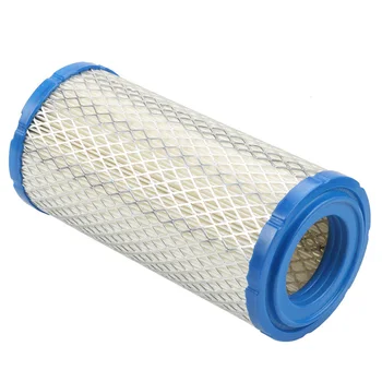 

For Kawasaki FH541 Air Filter kit FX481V FX5 Oil Filter Fuel filter Spark plug