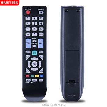 

Control remoto BN59-01006A TV remote control use for SAmsungSmart TVs LN19C350 LN19C350D LN19C350D1 LN19C350D1D LN26C350D1DXZA
