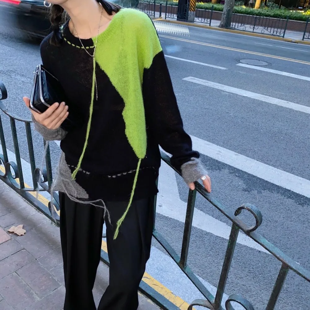 O1CN016ns1c123cumhJwRst_!!787117277