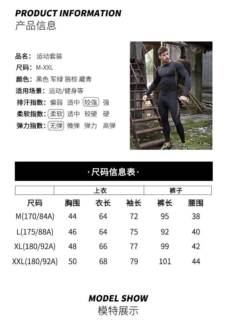 详情_03.jpg