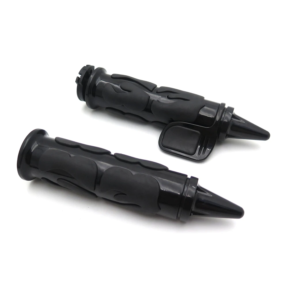 MT291-007-D-25-BK (5)