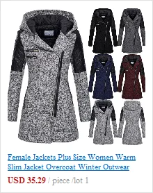 Womail теплые пальто для женщин зима 2020 новый стиль разноцветное Женское зимнее пальто из искусственного меха для женщин