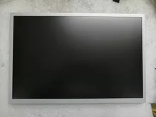 Original 12.1 Polegada display lcd industrial lq121k1lg52 1280x800 painel de exibição da tela lcd