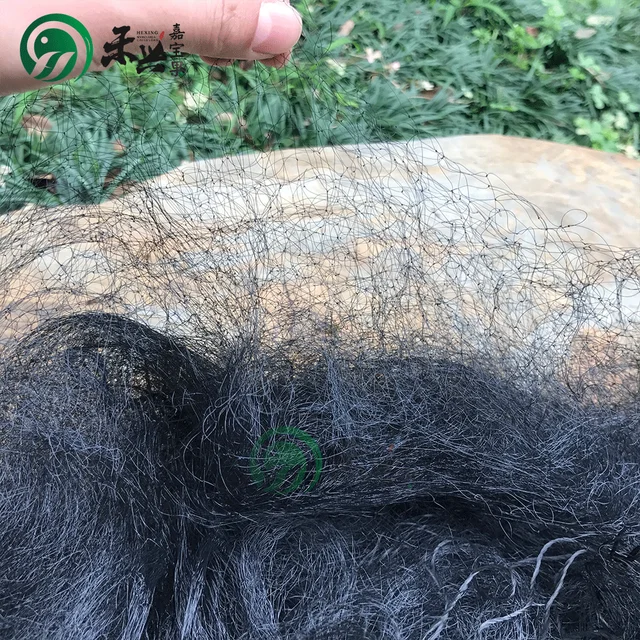 1Dcs Anti-Madárhálózat Fekete-Madár Elleni Nettó Kártevőirtó Kertészeti Epermezők Orchard Elfogás A Madár 3M*15M - Image 4