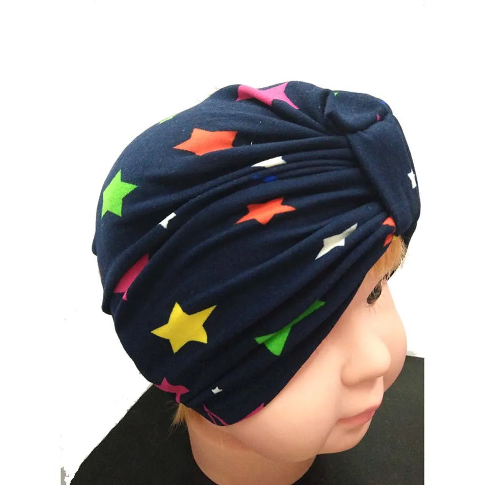 kids fold Indian hat pullover Newborn Baby Boy Girl Baby Soft Sun Cap Toddler Photo Props Indian Cap Infant hat