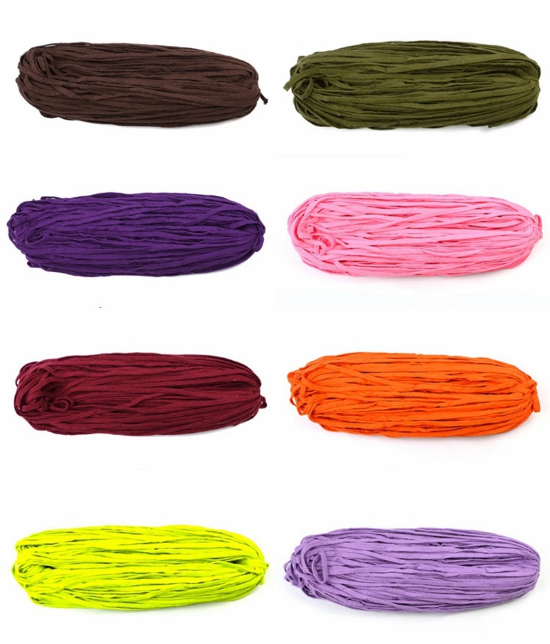 光影魔术手拼图