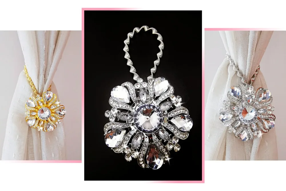 12483624405_2140217869