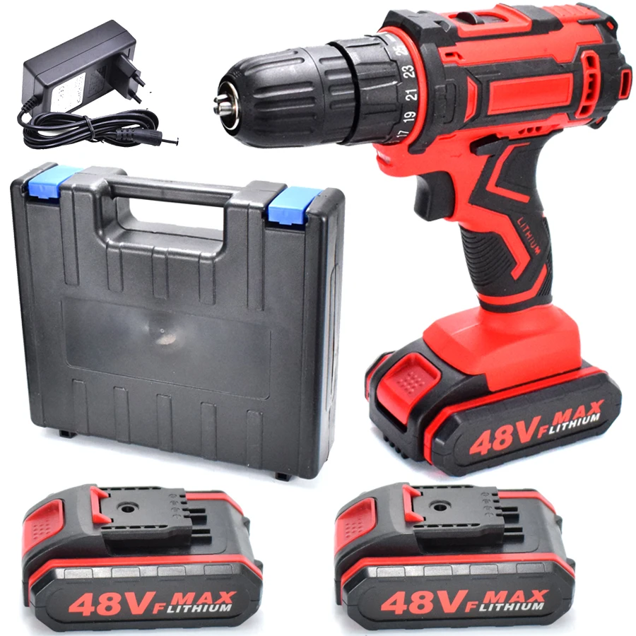 Lithium tool. Black and decker шуруповерт 12 вольт. Lithium tool. Work pro инструмент workpro аккумуляторный. Блок для 18650.