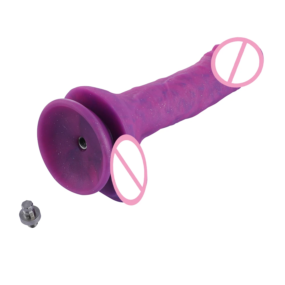 9081-CC1A-9DBB-AF8D-2F91B475983D