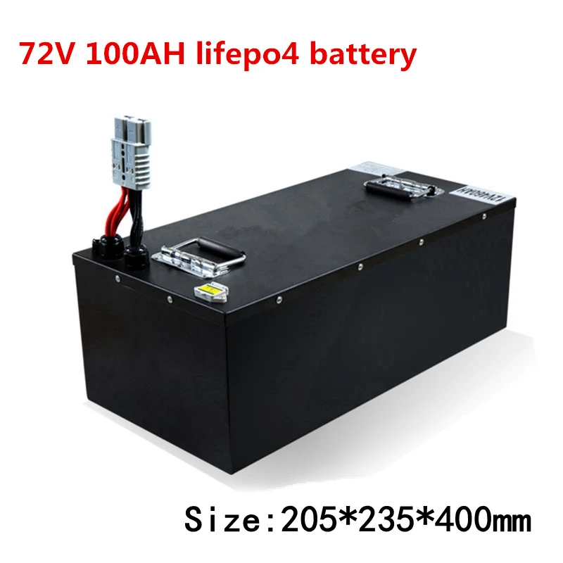 H2f7c63721c3b4ebabed470deb6f152f58