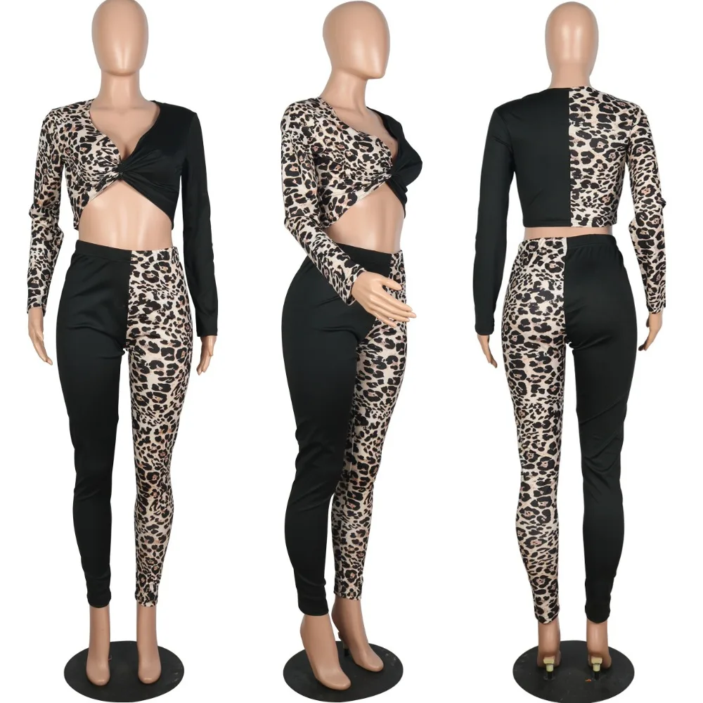 12362572249_1745504819