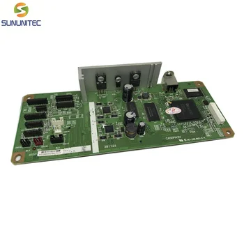 

L1300 Main board T1100 Printer board for Epson FORMATTER PCA ASSY Formatter ME1100 T1100 T1110 L1300 printers