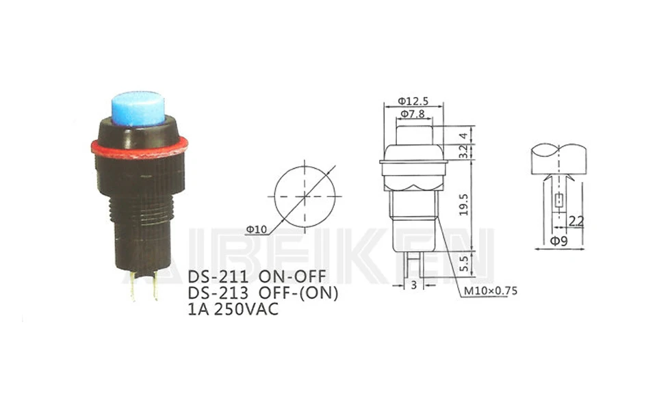 DS-211