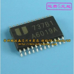 5 шт. A6019A | Обустройство дома