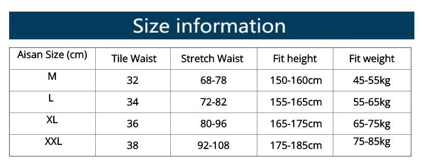 8591856354_1898672263