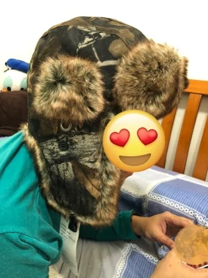 O1CN01fntpKy1CucQZlXUPI_!!0-rate.jpg_400x400