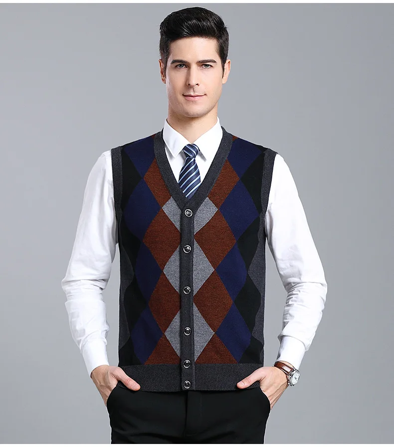 4淘画摄影18658882642_19