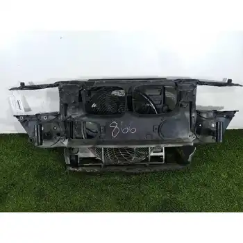 

2752751 Front Panel Bmw Series 5 Saloon (e39) 525tds