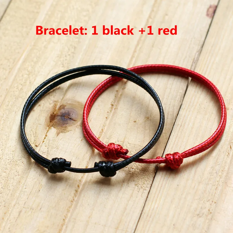 10PCS DIY Leathers Necklace Cords Black Ropes Sliding Knot Necklace Rope  Jewelry Finding for Crafting Unique Accessories N0HE - AliExpress