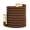a pcs hose