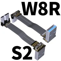 800-S2-W8R
