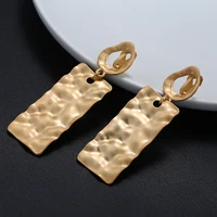 Fashion Jewelry