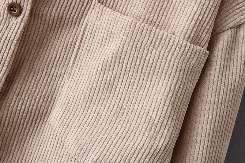 20190918_173939_146