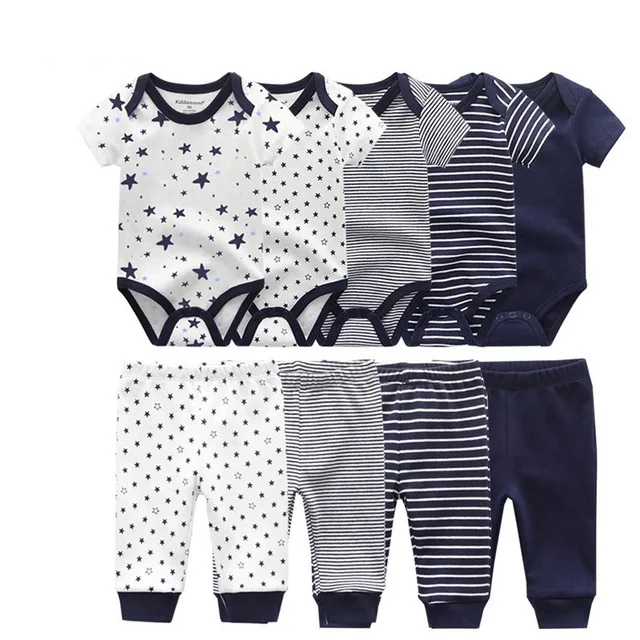 9Pcs-5Pcs-Baby-Bodysuits-Pants-Baby-Clothes-Clothing-Sets-0-12M-Baby-Girl-Clothes-Unisex-Newborn.jpg_640x640 (1)