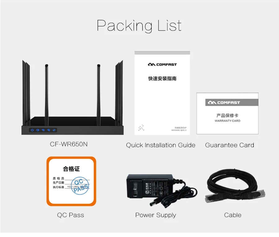 CF-WR650AC套图_18