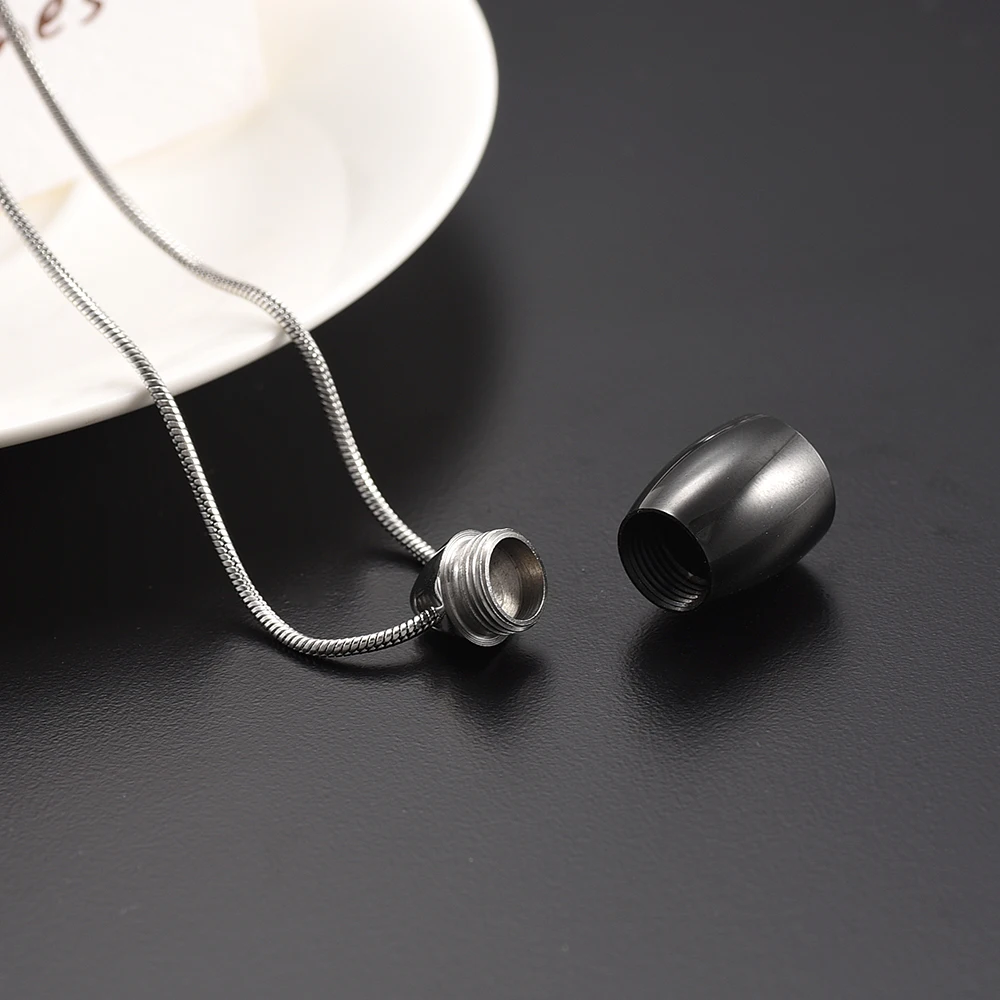 HTB1L00.rgKTBuNkSne1q6yJoXXac