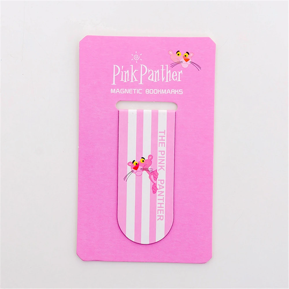 HTB14O18bSSD3KVjSZFKq6z10VXaH