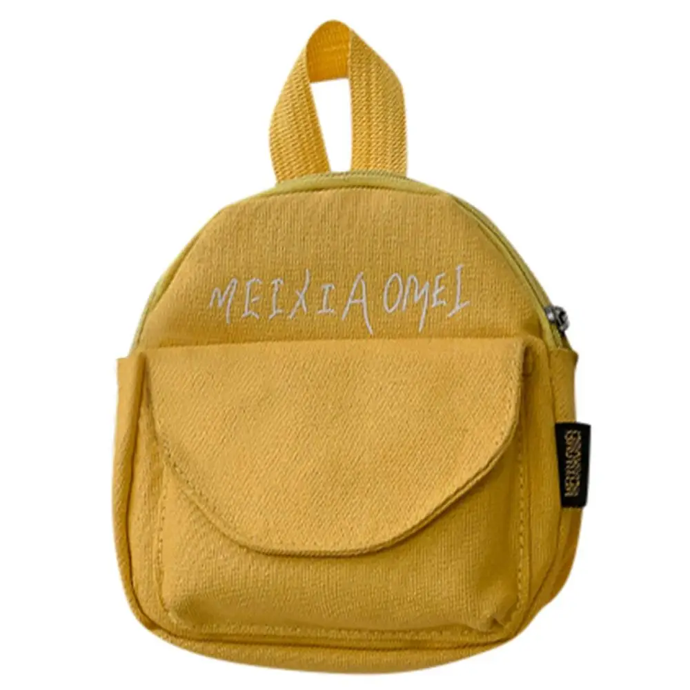 Серебристый 20# женская сумка на плечо модная однотонная Повседневная Сумка-тоут уличная сумка Холщовая Сумка На Молнии сумка-мессенджер женская сумка - Цвет: Серебристый