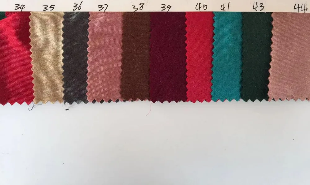 37 - 44