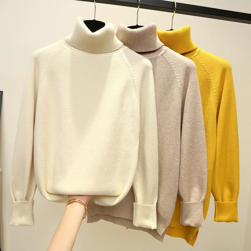 O1CN01I464LD1f3bL4tr2fE_!!2320023951