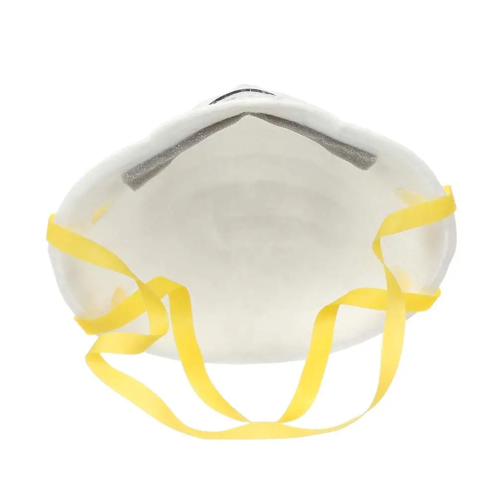 Mask