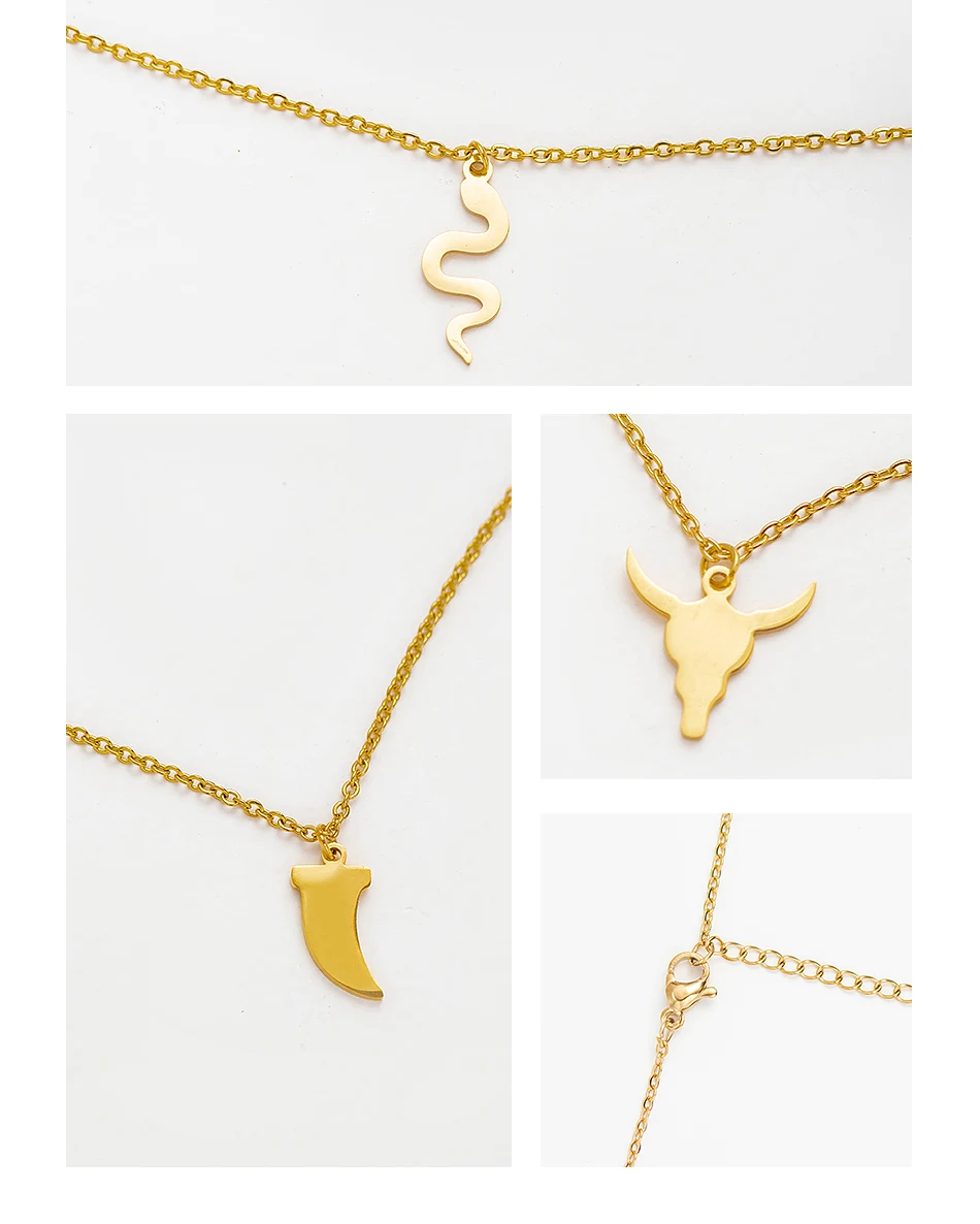 necklace (4)