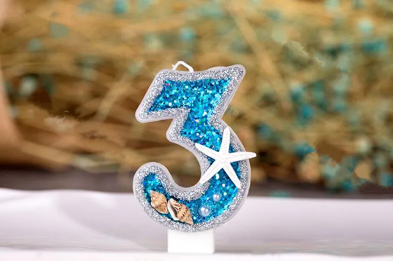 H0c98ea48a7414785bf13acffc735dfeeV.jpg?width=787&height=524&hash=1311